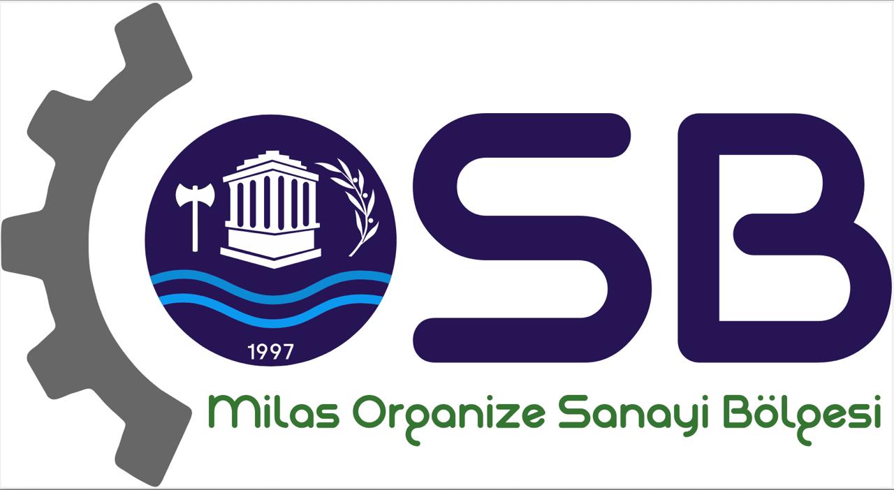 Milas OSB